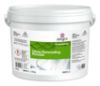 Picture of Jangro Glass Renovating Powder 2.5kg