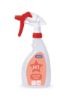 Picture of Superblend H1 Empty Refill Bottle 500ml