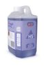 Picture of Superblend H5 Acidic Washroom Cleaner & Disinfectant 2ltr  (Case of 2)