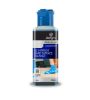 Picture of Jangro Enviro H2 Hard Surface Cleaner 1ltr
