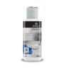 Picture of Jangro Enviro F3 Floor & Surface Cleaner 1ltr