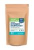 Picture of Pva Viricidal Detergent Disinfectant Sachet (20)
