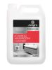 Picture of Jangro Premium Foaming Washroom Cleaner 5ltr