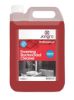 Picture of Jangro Professional Foaming Bactericidal Cleaner 5ltr (Single)