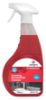 Picture of Jangro Professional Foaming Bactericidal Cleaner 750ml 