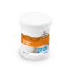 Picture of Jangro Chlorine Tablets  **LQ** (Pack of 200)