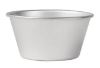Picture of Aluminium Pudding Basin 284ml