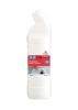 Picture of Jangro Perfumed Toilet Cleaner 1ltr