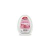 Picture of Gel Air Freshener Peony And Freesia 150g (Single)