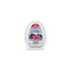 Picture of Gel Air Freshener Wild Berries 150g 