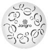Picture of Jangro Air Freshener Cover - Honeysuckle (Pack Of 12)