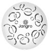 Picture of Jangro Easy Fresh Air Freshener Cover - Ocean Mist (12)