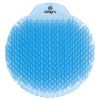 Picture of Jangro Enviro Slant6 Urinal Screen Cotton Blossom (Pack of 10)