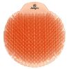 Picture of Jangro Enviro Slant6 Urinal Screen Mango (Pack of 10)