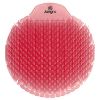 Picture of Jangro Enviro Slant6 Urinal Screen Spiced Apple (Pack Of 10)
