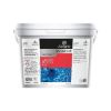 Picture of Jangro Premium Cistern Blocks (Case of 24)