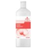 Picture of Jangro Contract Toilet Cleaner 1ltr
