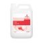 Picture of Jangro Contract Toilet Cleaner 5ltr (Single)