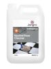 Picture of Jangro Neutral Floor Cleaner 5ltr 