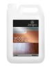 Picture of Jangro Premium (Sovereign) Wood Floor Seal 5ltr  