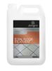 Picture of Jangro Premium (Sovereign) Total Floor Treatment 5ltr 