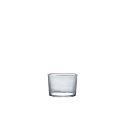 Picture of Bodega Tumbler 24cl/8.5oz (6)