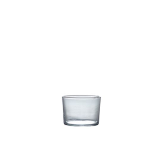 Picture of Bodega Tumbler 24cl/8.5oz (6)