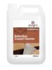 Picture of Jangro Extraction Cleaner Carpet Shampoo 5ltr