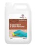 Picture of Jangro Carpet Spot And Stain Remover 5ltr (Woolsafe)  