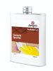Picture of Jangro Solvent Spotter 1 Litre **LQ**
