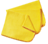 Picture of Duster 20x18" Yellow