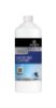 Picture of Jangro Premium Bio Cleaner 1ltr 