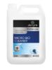Picture of Jangro Premium Bio Cleaner 5ltr (Single)