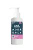 Picture of Jangro Ntrl Foam Hand Sanitiser 500ml (Single)