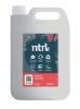 Picture of Jangro Ntrl Organic Descaler 5ltr (Single)