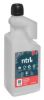 Picture of Jangro Ntrl Probiotic Washroom Cleaner 1ltr