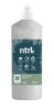 Picture of Jangro Ntrl Washing Up Liquid 1ltr (Single)
