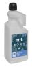 Picture of Jangro Ntrl Probiotic Multisurface Cleaner 1ltr