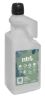 Picture of Jangro Ntrl Surface Sanitiser Unfragranced 1ltr  **LQ** (Single)