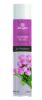 Picture of Giant Aerosol Air Freshener Summer Blast 750ml **LQ** 