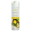 Picture of Jangro Air Freshener 400ml Aerosol Citrus **LQ** (Single)