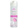 Picture of Jangro Airfreshener Aerosol 400ml Talcum