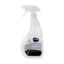 Picture of Graffiti Remover Trigger 750ml