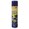 Picture of Selkil Fly And Bug Spray 400ml Aerosol (Single)