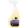 Picture of D Bond Chewing Gum Remover 750ml