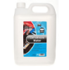 Picture of Car Care De-Ionised Water 5ltr (Single)