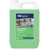 Picture of Bio Hygiene Kitchen Sanitiser Concentrated 5ltr 