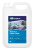 Picture of Bio Hygiene All Surface And Floor Cleaner Concentrate 5ltr
