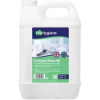 Picture of Bio Hygiene Ecological Rinse Aid 20ltr
