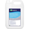 Picture of Bio Hygiene Soft Fabric Cleaner 5ltr